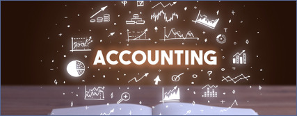 Certified International of Management Accounting