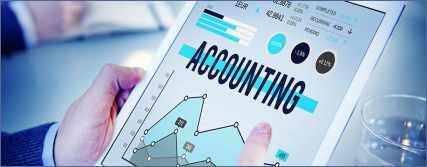 Certified International of Management Accounting