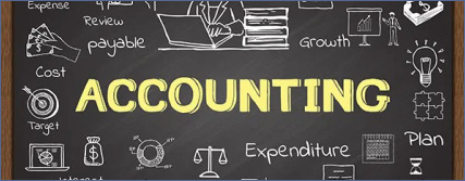 Certified International of Management Accounting