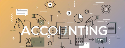 Certified International of Management Accounting